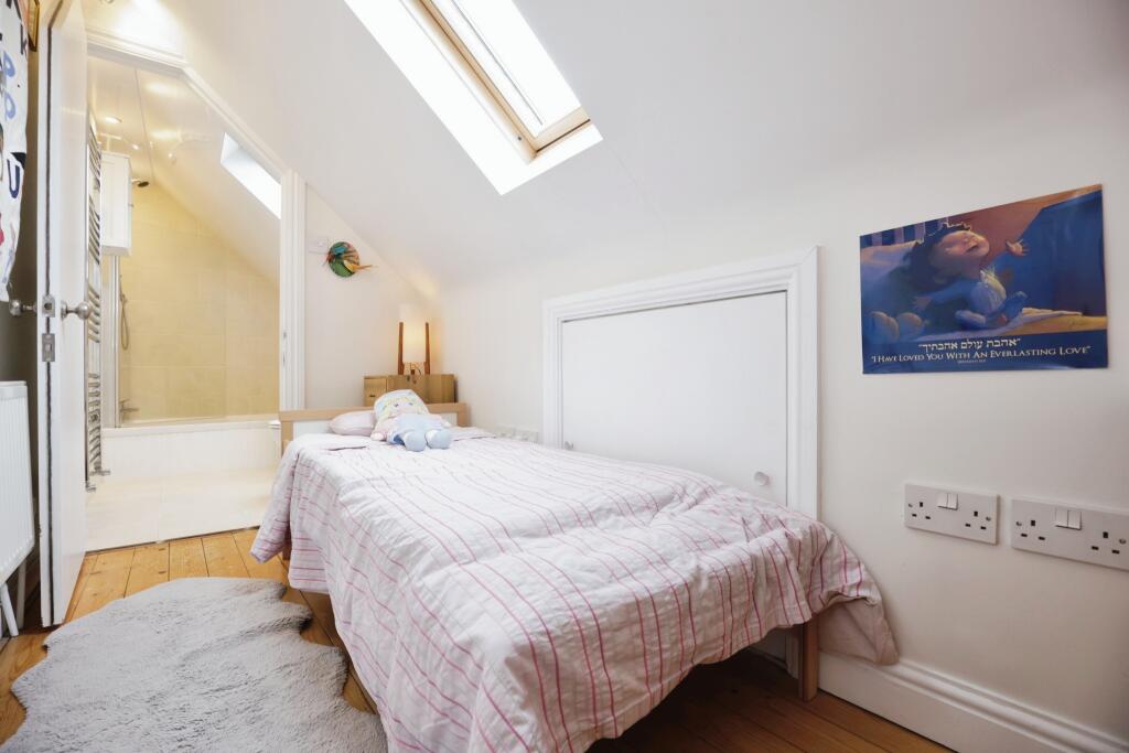 Additional property image - Coniston Road, Earlsdon, Coventry, CV5