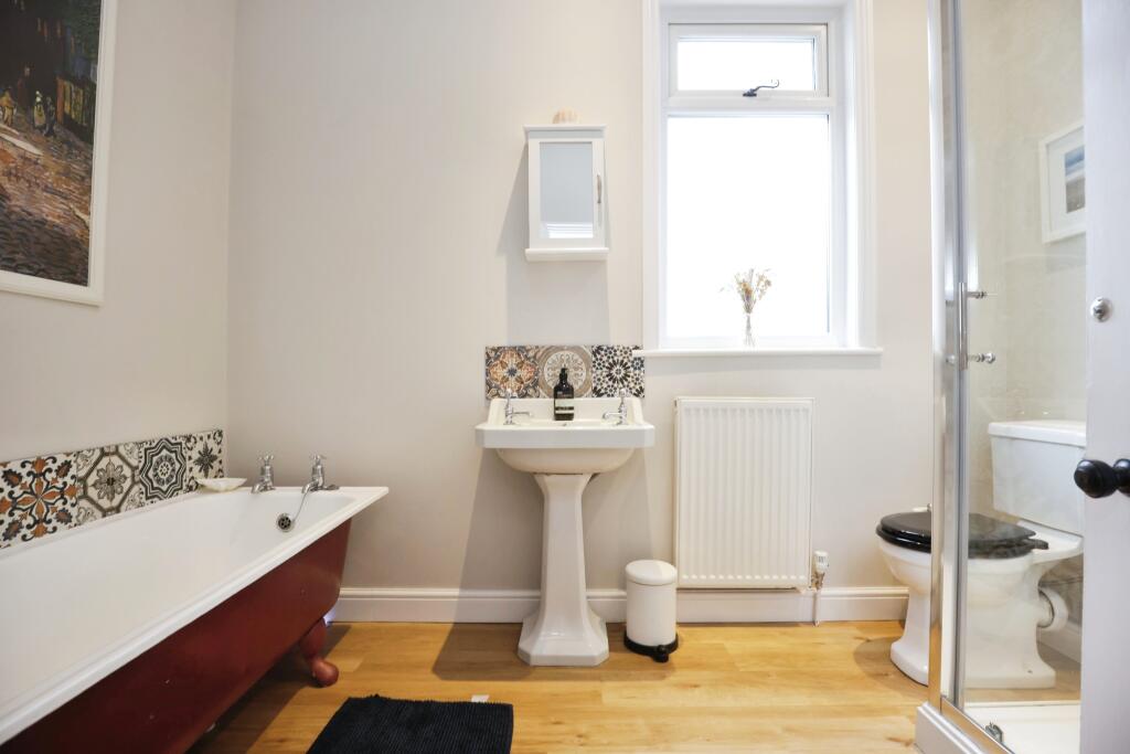 Additional property image - Coniston Road, Earlsdon, Coventry, CV5