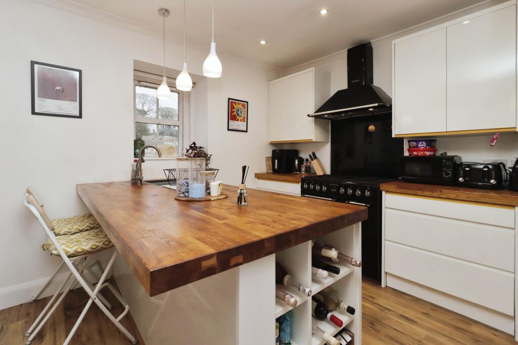 Main image of property: High Street, Aberdour ,Burntisland, KY3