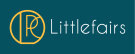 Littlefairs Property Company, Yorkbranch details