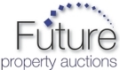 Future Property Auctions,  
