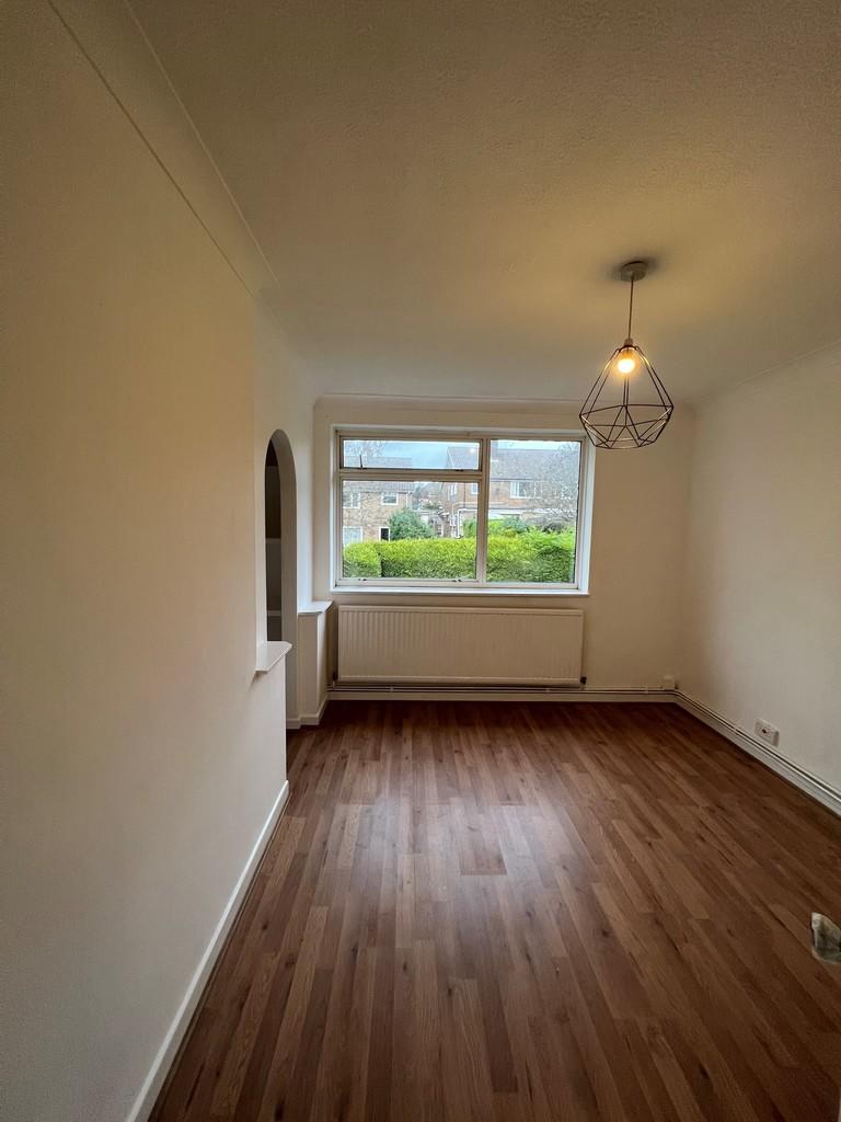2 bedroom for rent in Fairways, Waltham Abbey, EN9