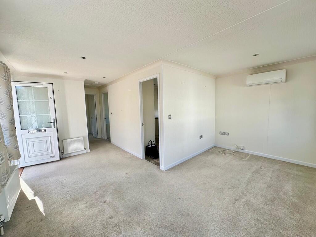 Main image of property: The Cedars , Woodbine Close