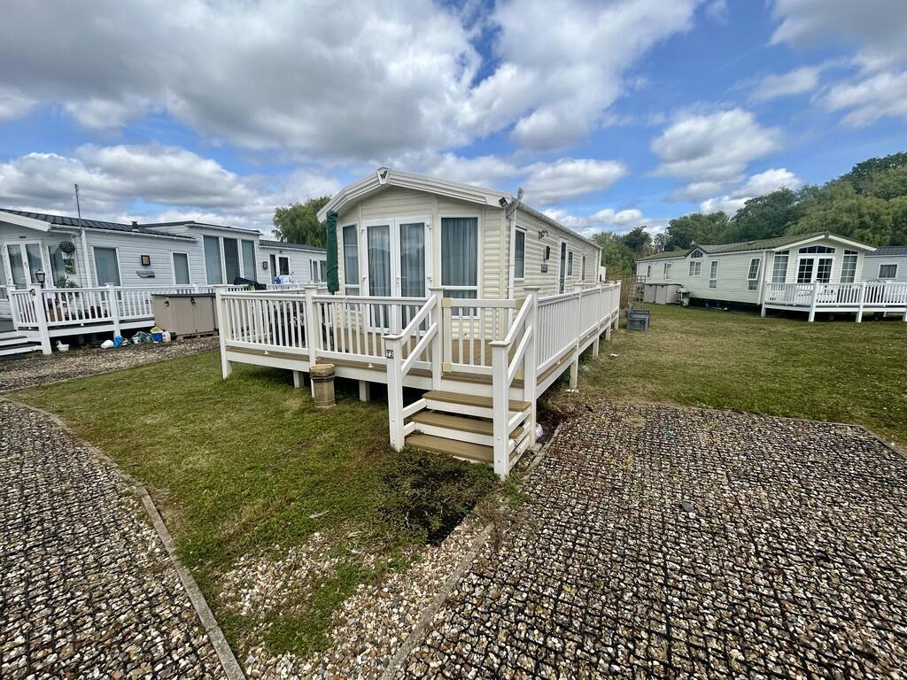 Main image of property: Essex Road, Hoddesdon