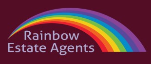 Rainbow Estate Agents (S.E.) Ltd, Essexbranch details