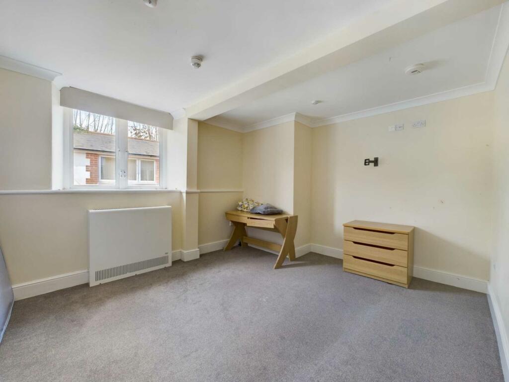 7 bedroom detached house for sale in Chilsworthy, PL18