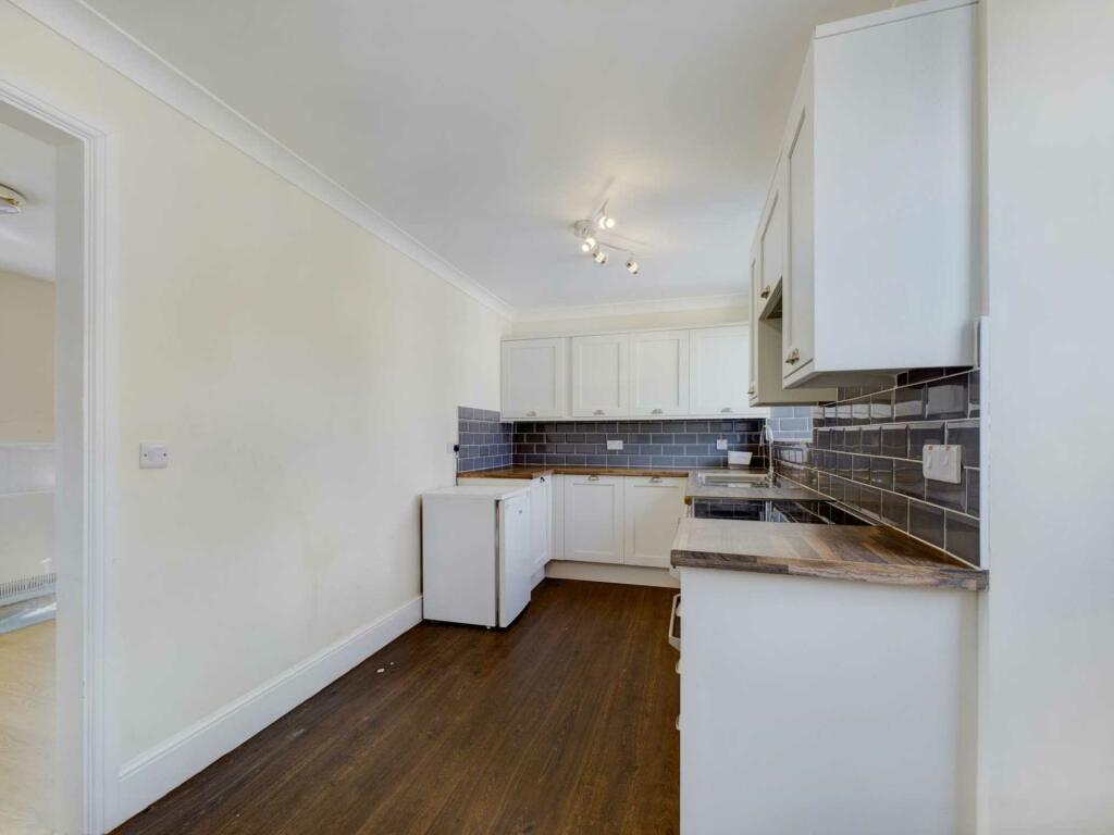 7 bedroom detached house for sale in Chilsworthy, PL18