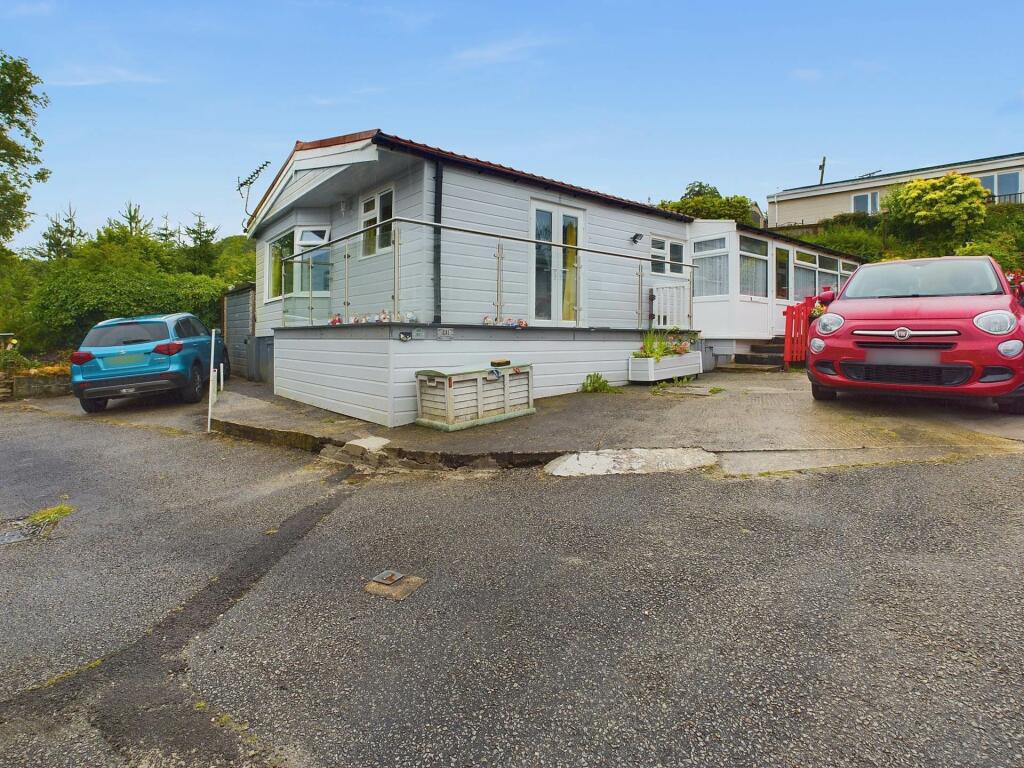 Main image of property: Tamar Park, Cox Park