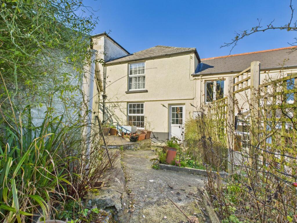 Main image of property: Belle View Terrace, Gunnislake