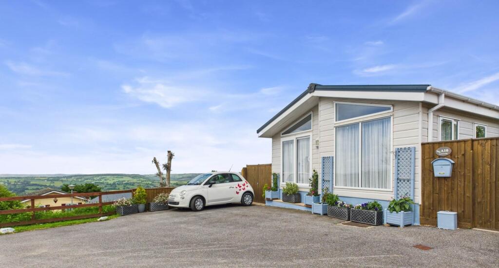 Main image of property: Tamar Park, Gunnislake