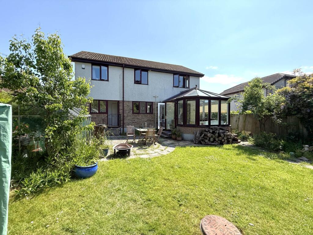 Main image of property: Millbrook.Torpoint.PL10