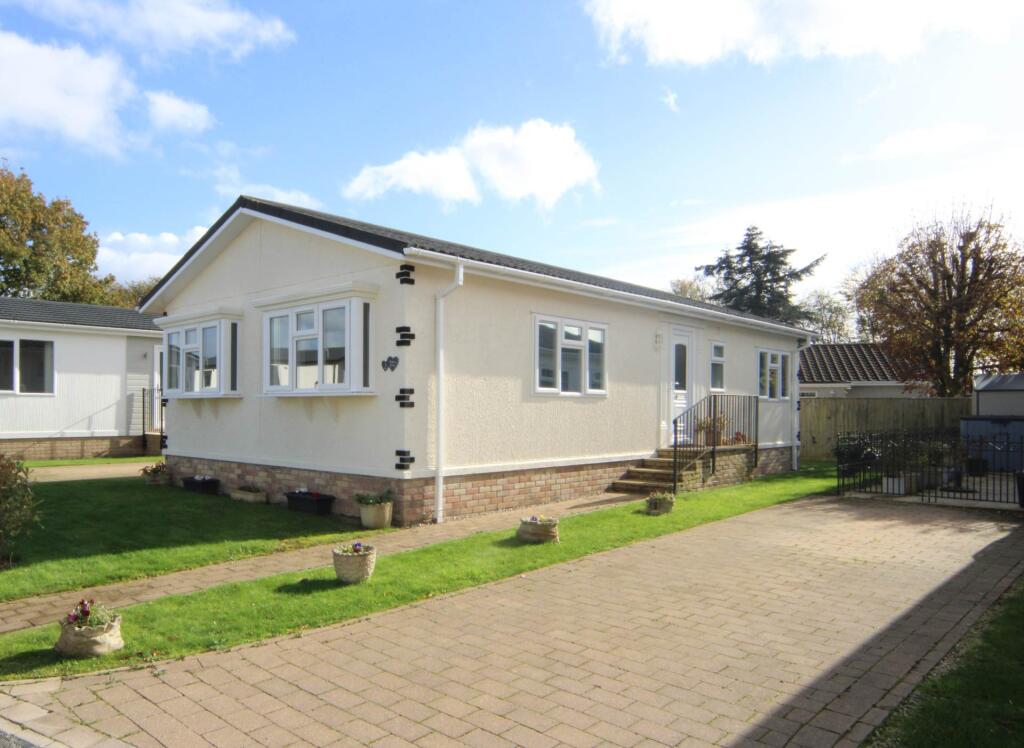 Main image of property: Landrake, Saltash