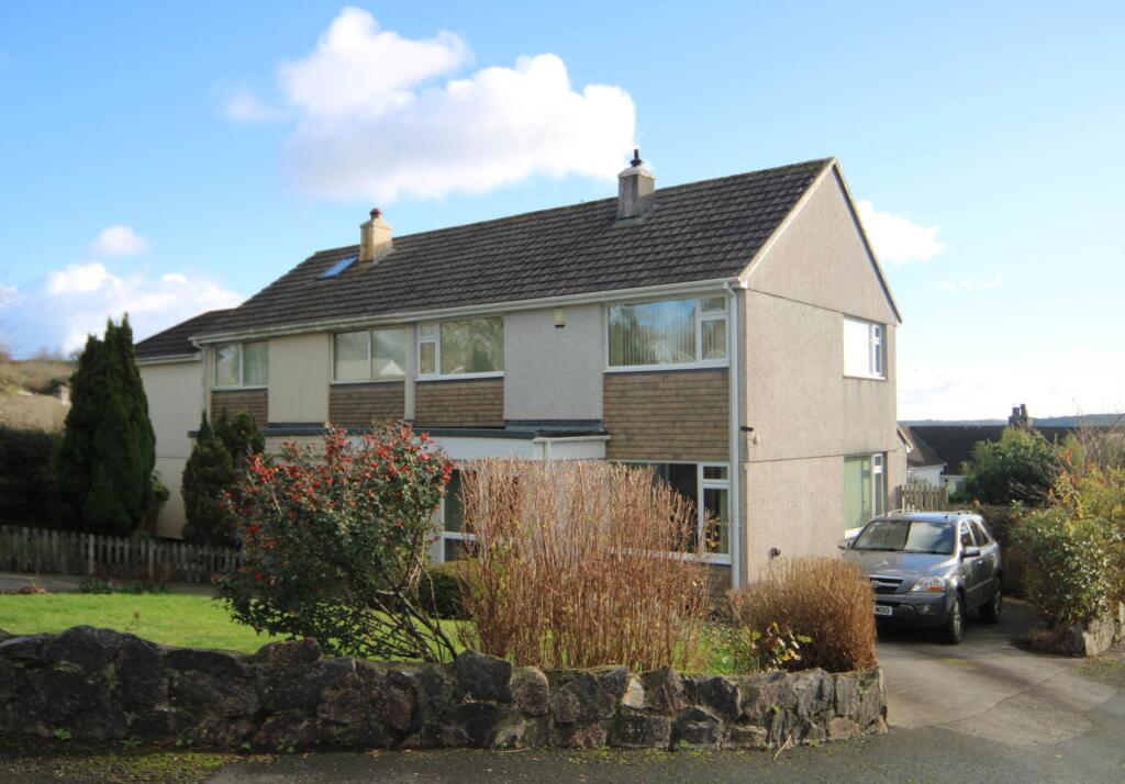Main image of property: Pillaton, Saltash