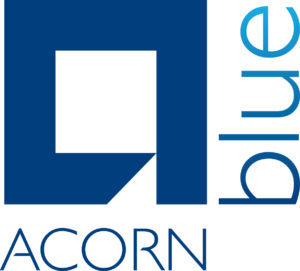 acorn property management rentals