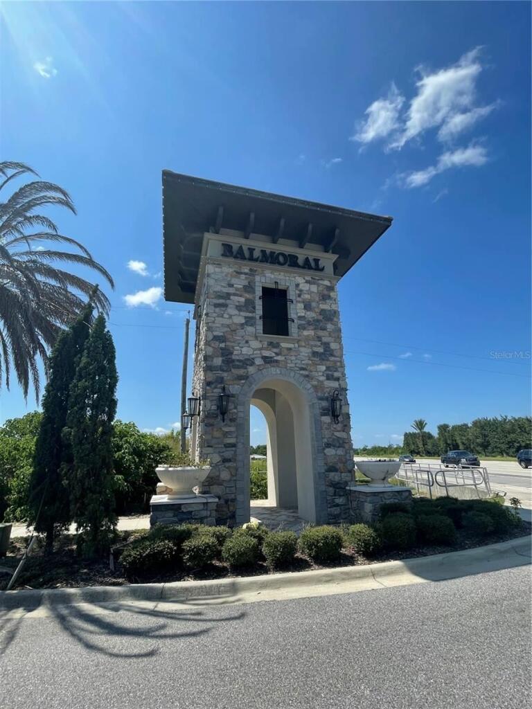 3 bedroom detached house for sale in Florida, Polk County, Haines City, USA