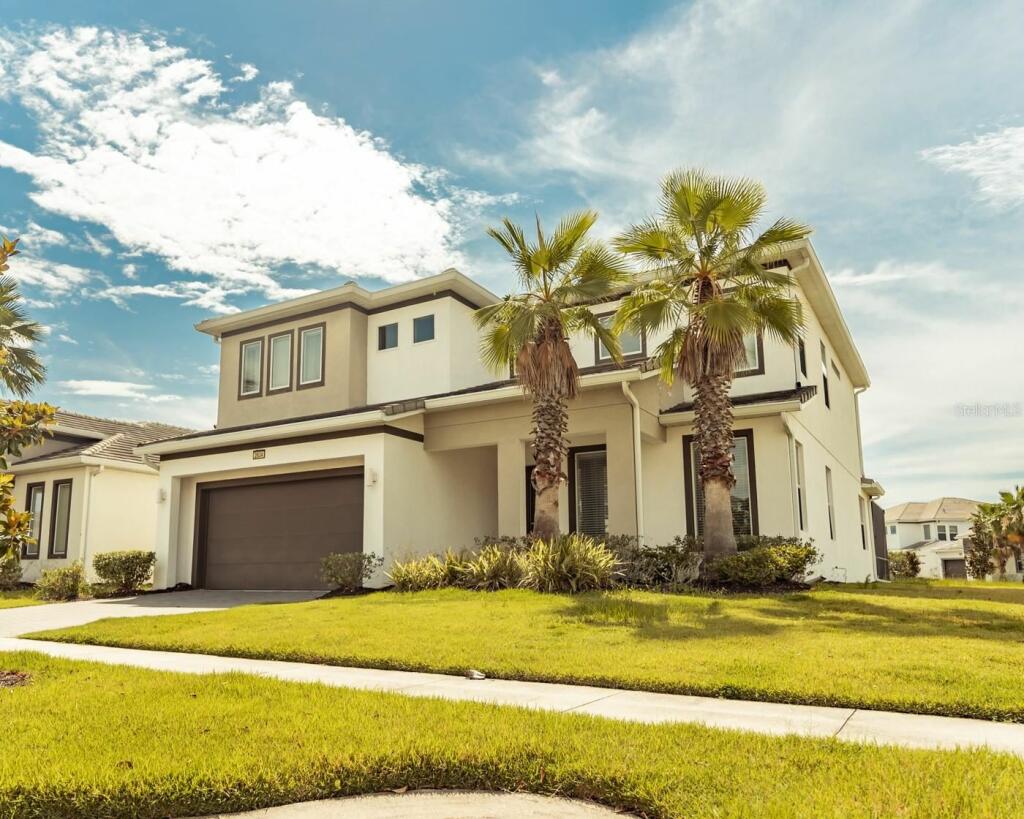 5 Bedroom Detached House For Sale In Florida Osceola County Kissimmee 5-bedroom-detached-house-for-sale-in-florida-osceola-county-kissimmee