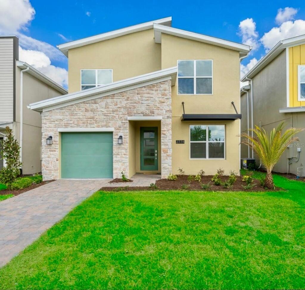 5 Bedroom Detached House For Sale In Florida Osceola County Kissimmee 5-bedroom-detached-house-for-sale-in-florida-osceola-county-kissimmee