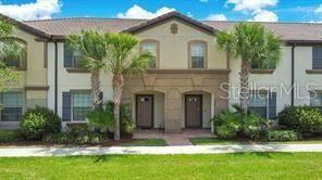 5 bedroom Town House in Florida, Osceola County...