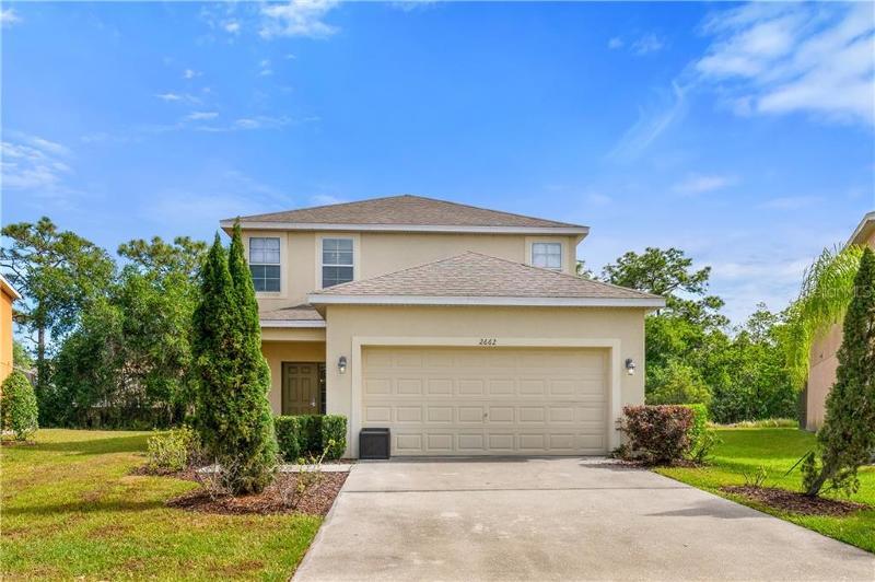 5 bedroom property for sale in 2662 Santosh Cove, Kissimmee, Florida