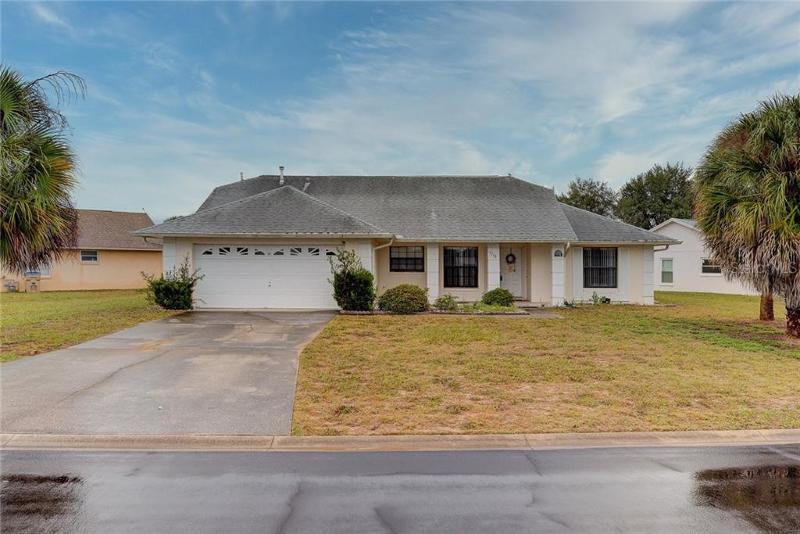 3 bedroom property for sale in 7778 Indian Ridge Trail N, Kissimmee