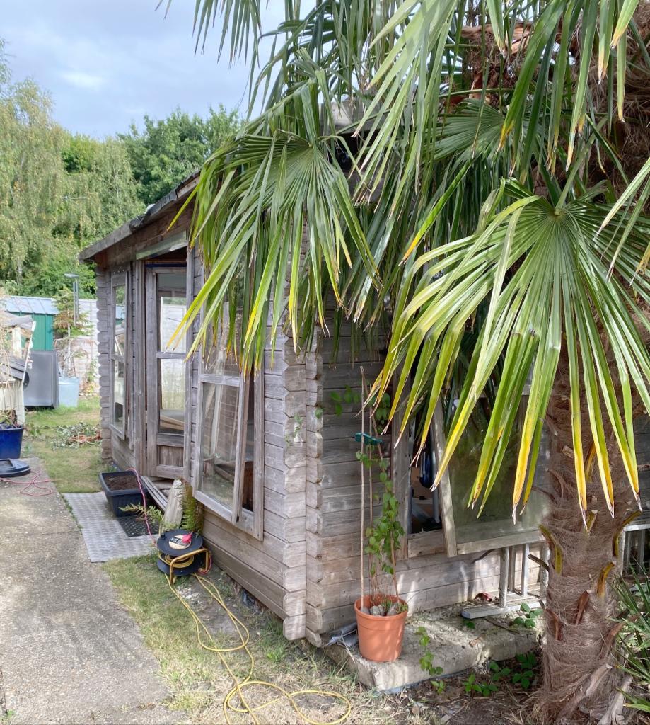 3 bedroom semidetached house for sale in Bournemouth Road, Chandlers Ford, SO53