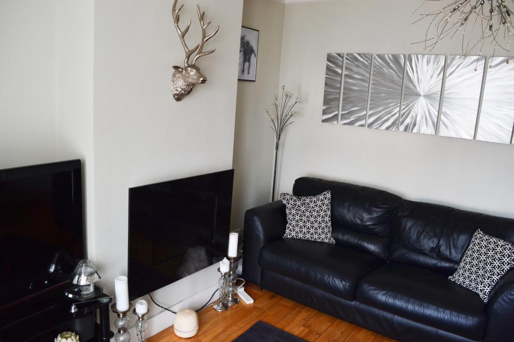 3 bedroom semidetached house for sale in Bournemouth Road, Chandlers Ford, SO53