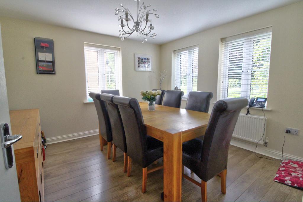 Houses For Sale In Cranford Close Rainham Kent at Mark Kittle blog