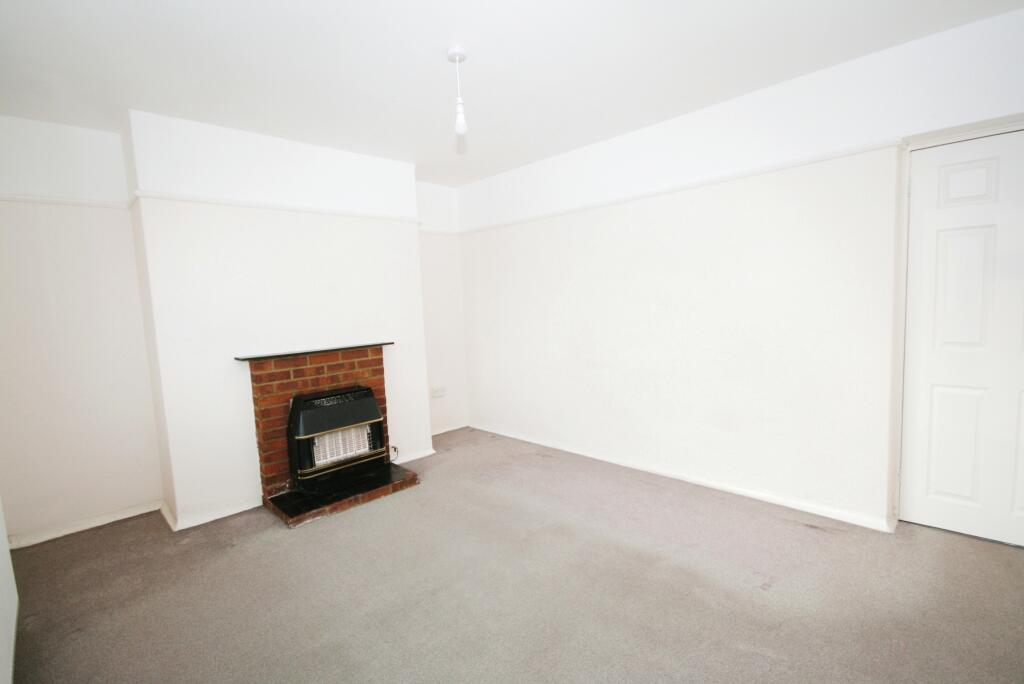 Additional property image - Highfield Road, Ramsgate, CT12