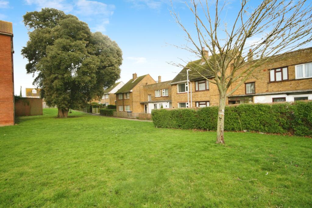Additional property image - Highfield Road, Ramsgate, CT12