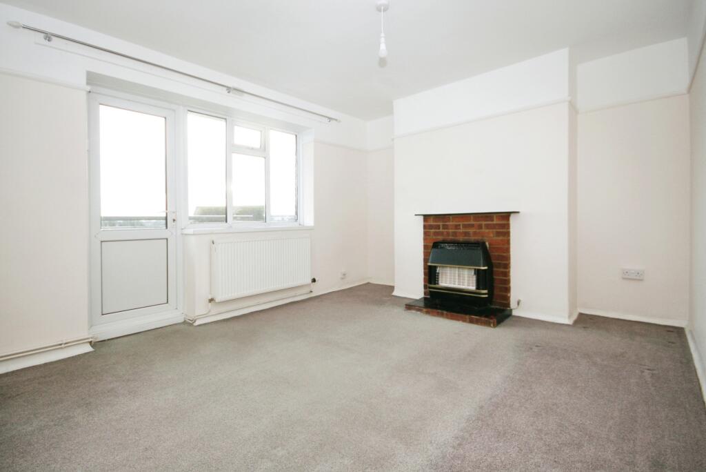 Additional property image - Highfield Road, Ramsgate, CT12