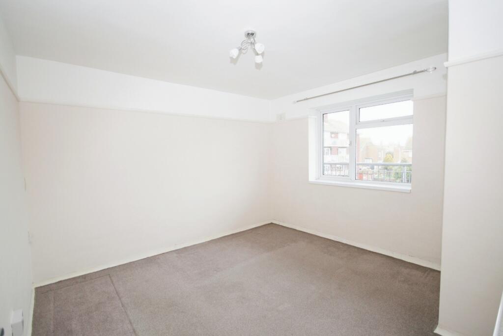 Additional property image - Highfield Road, Ramsgate, CT12