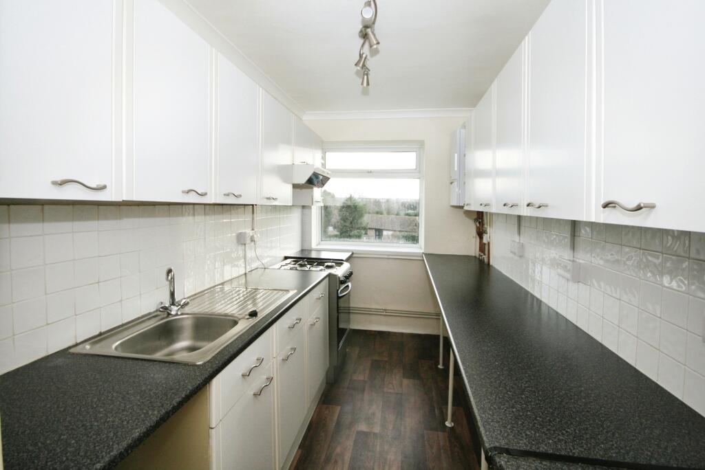 Additional property image - Highfield Road, Ramsgate, CT12