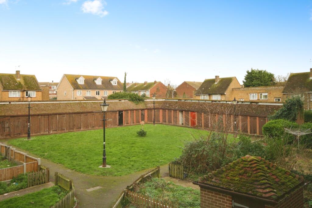 Additional property image - Highfield Road, Ramsgate, CT12