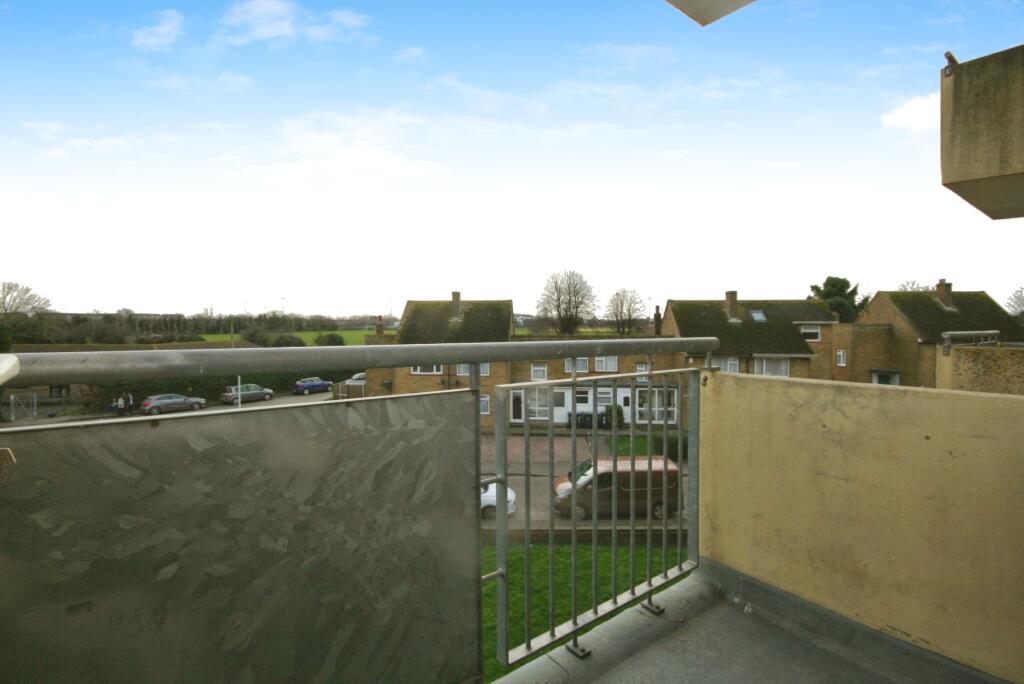 Additional property image - Highfield Road, Ramsgate, CT12