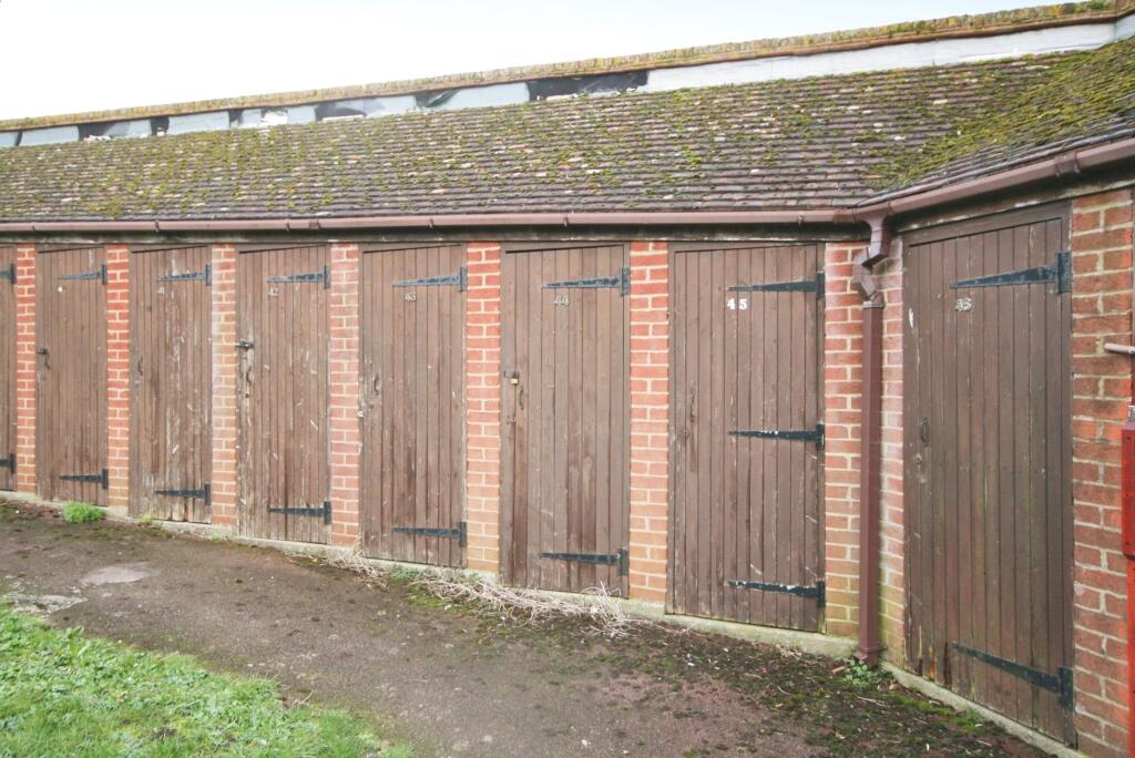 Additional property image - Highfield Road, Ramsgate, CT12