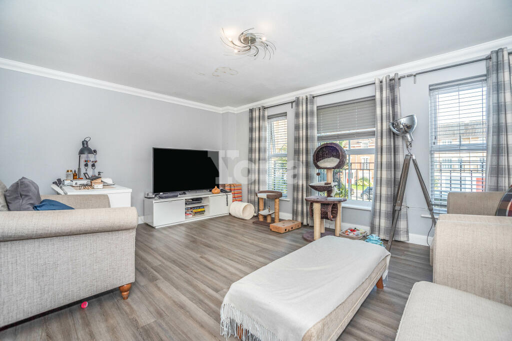 Additional property image - Anvil Terrace, Dartford, DA2