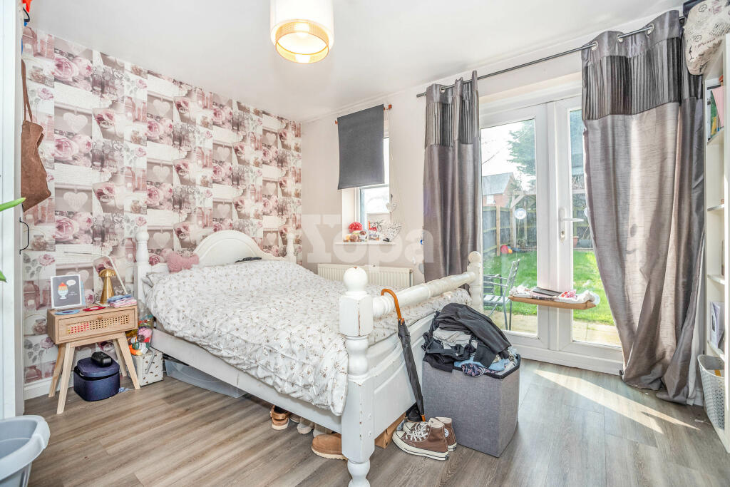 Additional property image - Anvil Terrace, Dartford, DA2