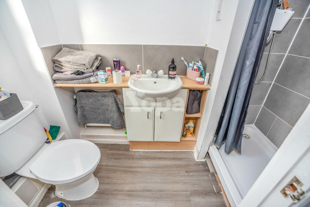 Additional property image - Anvil Terrace, Dartford, DA2