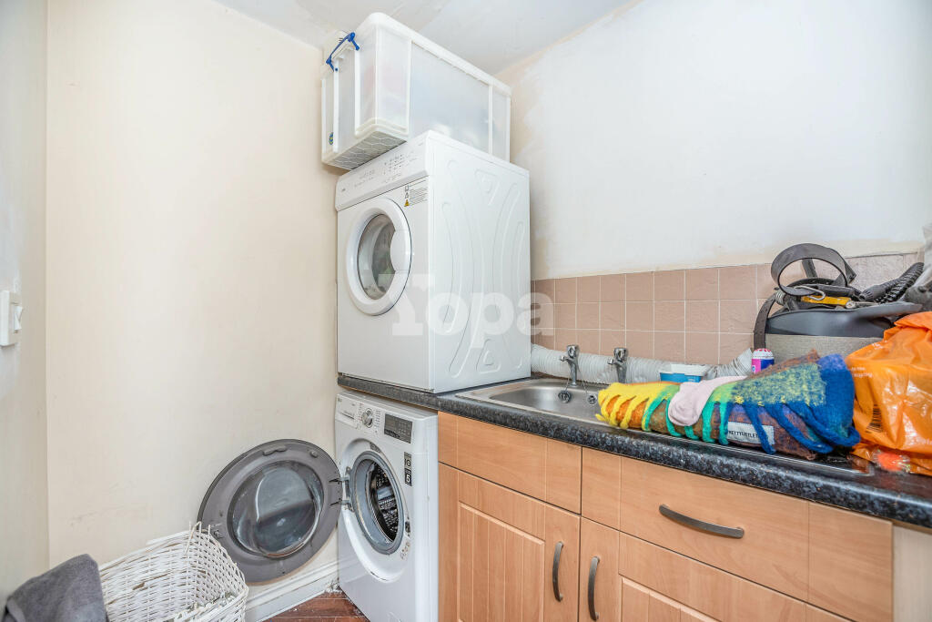 Additional property image - Anvil Terrace, Dartford, DA2