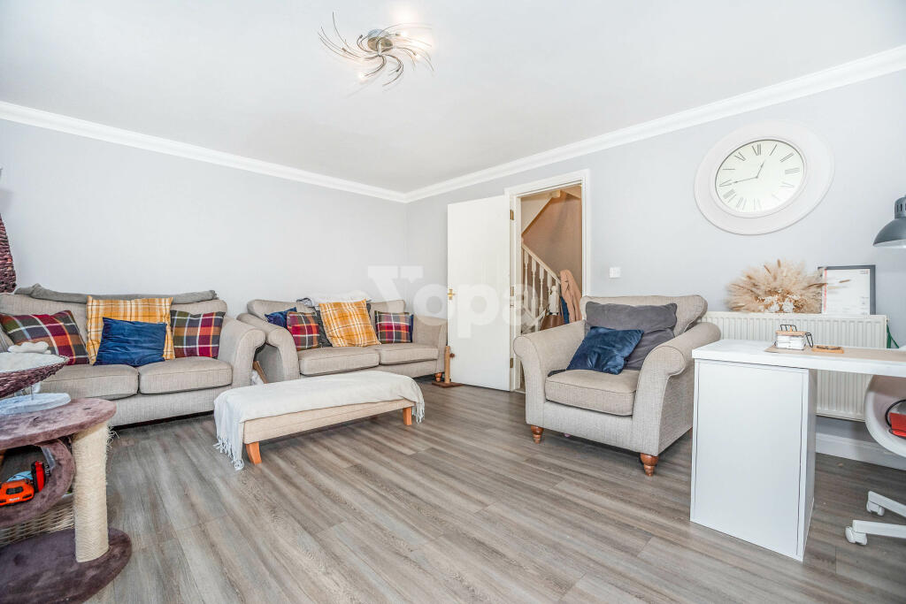 Additional property image - Anvil Terrace, Dartford, DA2