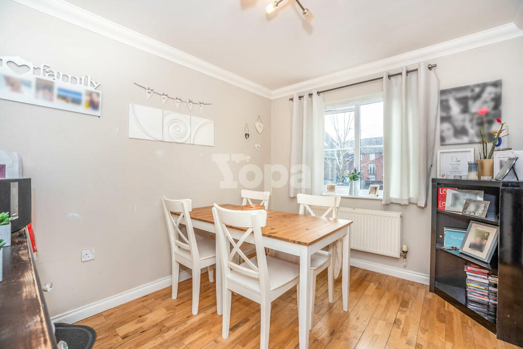 Additional property image - Anvil Terrace, Dartford, DA2