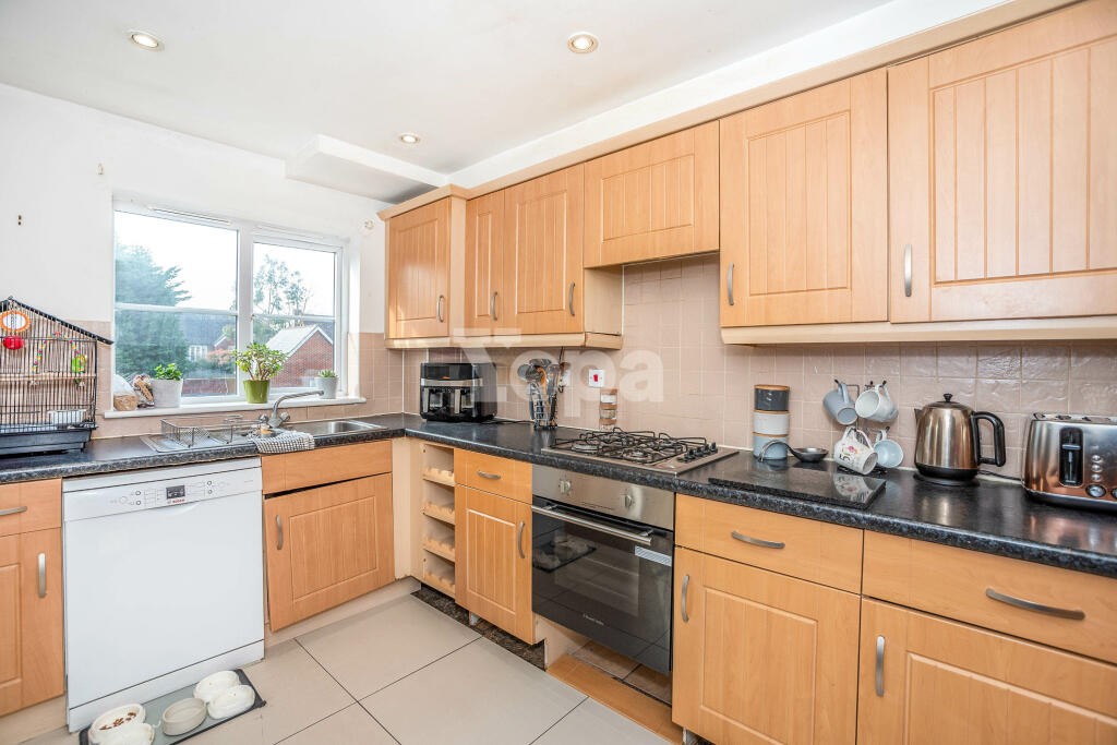Additional property image - Anvil Terrace, Dartford, DA2