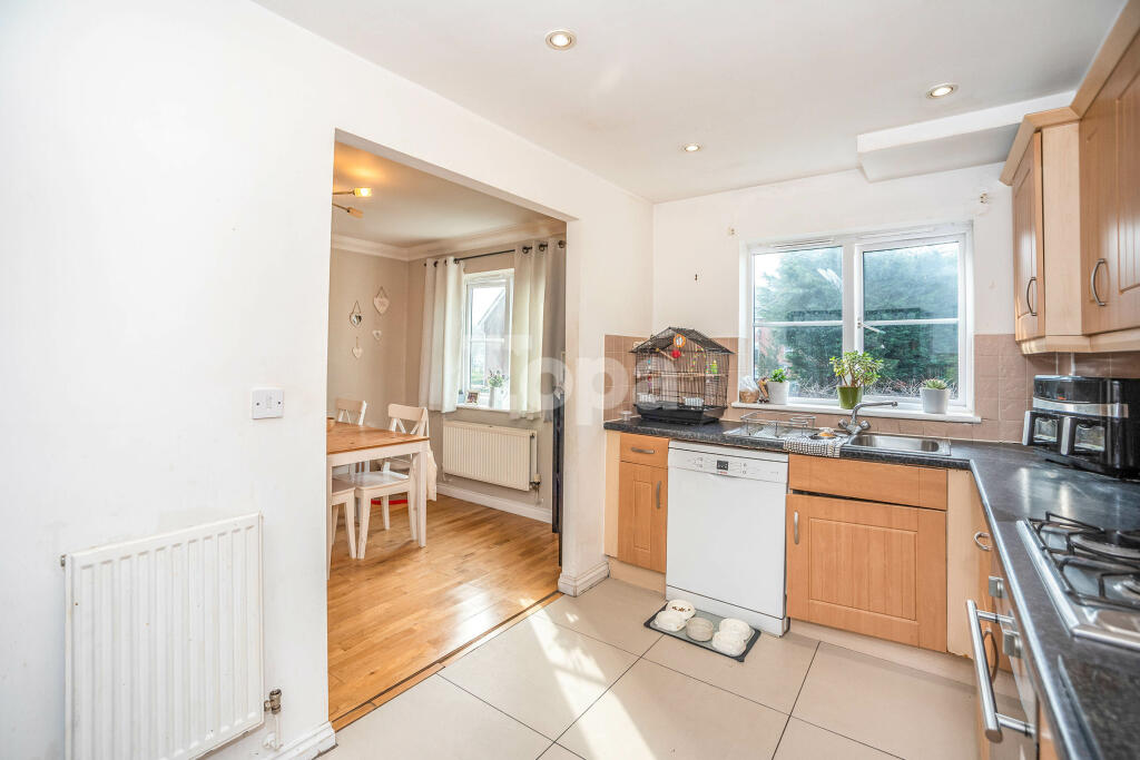 Additional property image - Anvil Terrace, Dartford, DA2