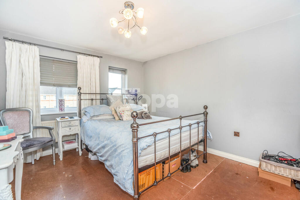 Additional property image - Anvil Terrace, Dartford, DA2