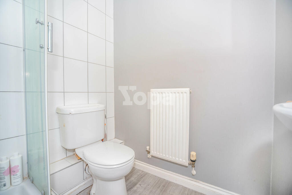 Additional property image - Anvil Terrace, Dartford, DA2