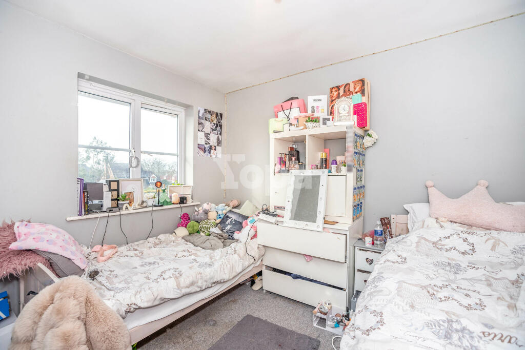 Additional property image - Anvil Terrace, Dartford, DA2