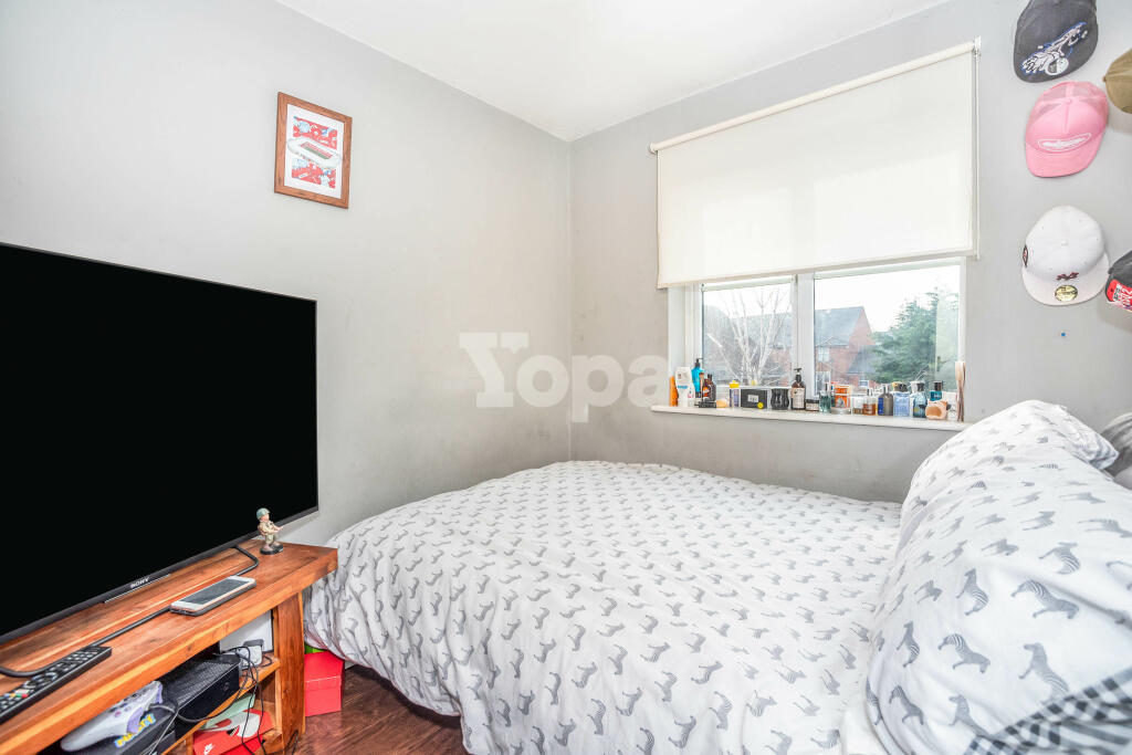 Additional property image - Anvil Terrace, Dartford, DA2