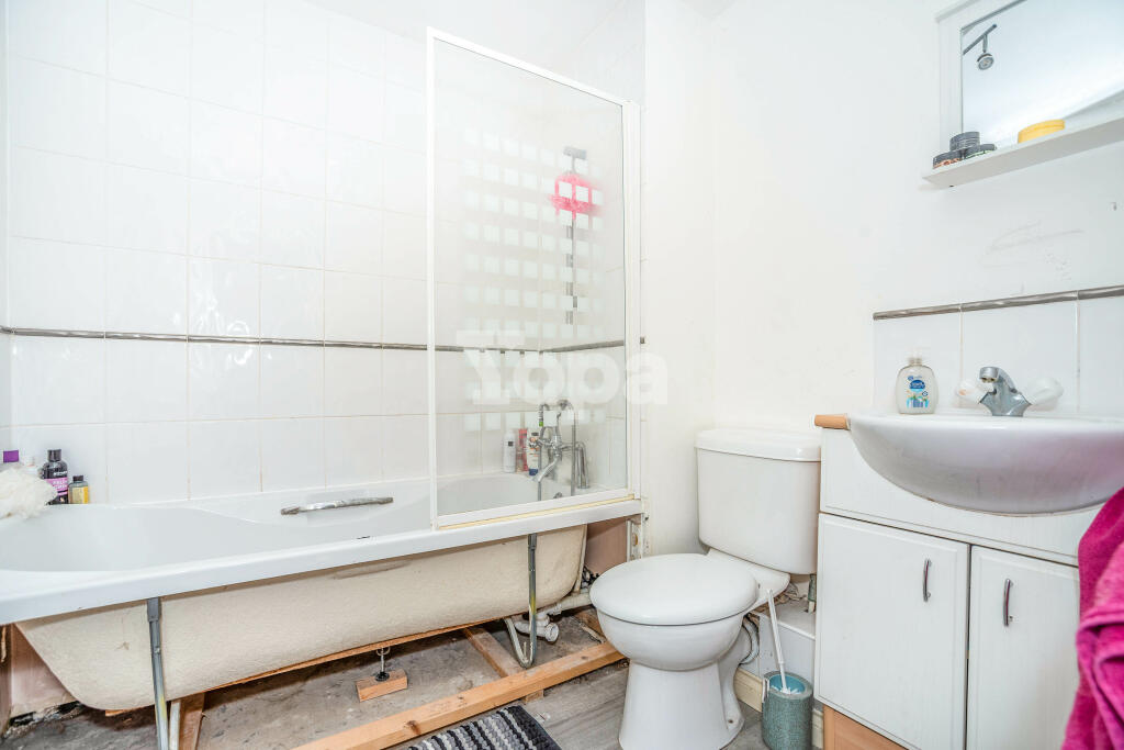 Additional property image - Anvil Terrace, Dartford, DA2