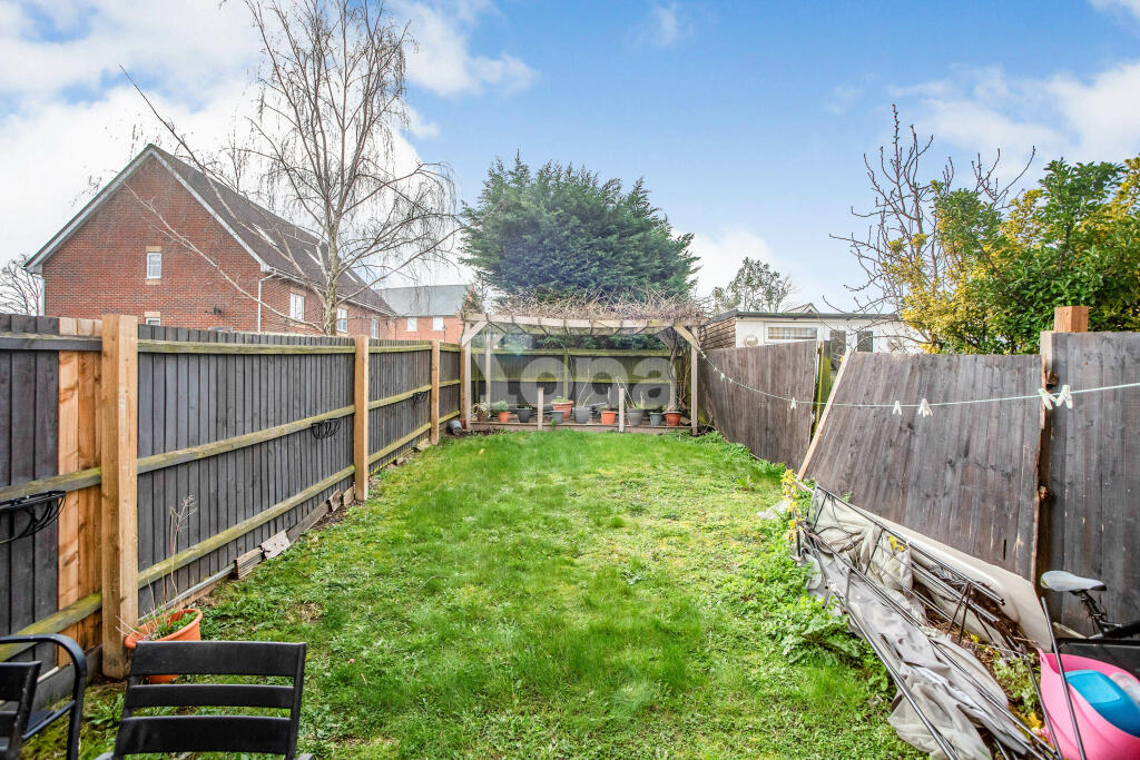 Additional property image - Anvil Terrace, Dartford, DA2