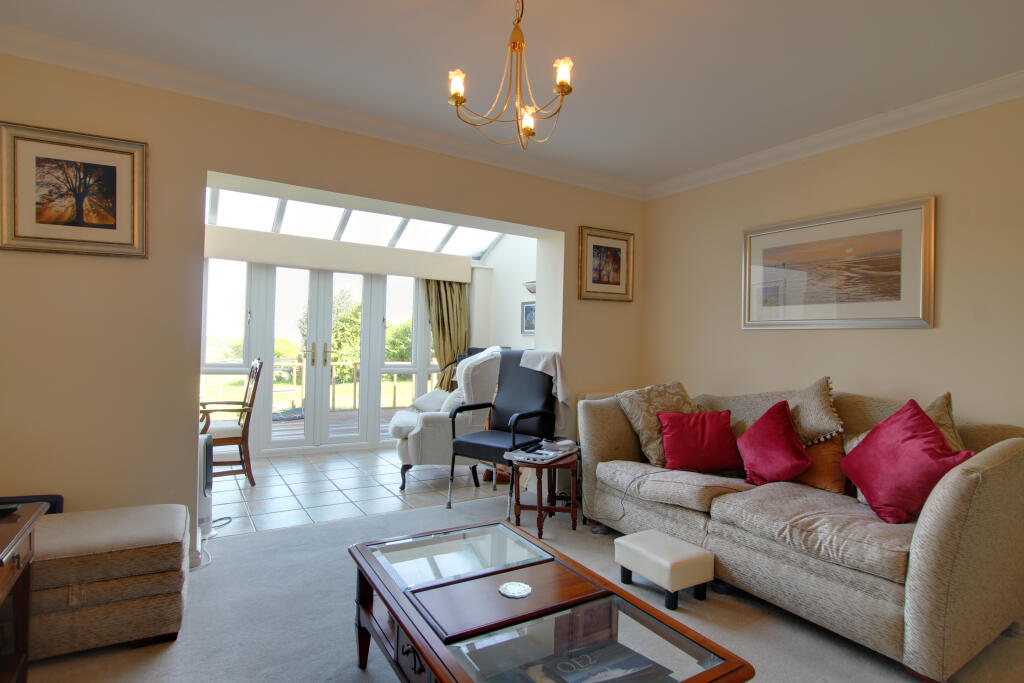 Additional property image - Foreland Heights, Broadstairs, CT10